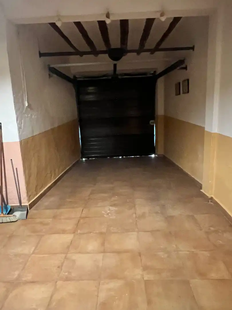 House for sale in Herencia, imagen 17