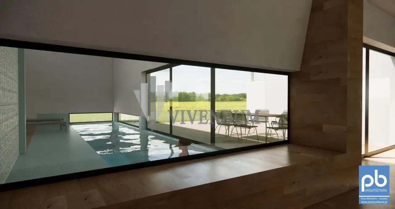 Terreno residencial en venta en Tui, imagen 21