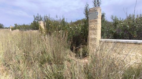 Foto 2 de Residencial en venta en Los Lagos, Guillena