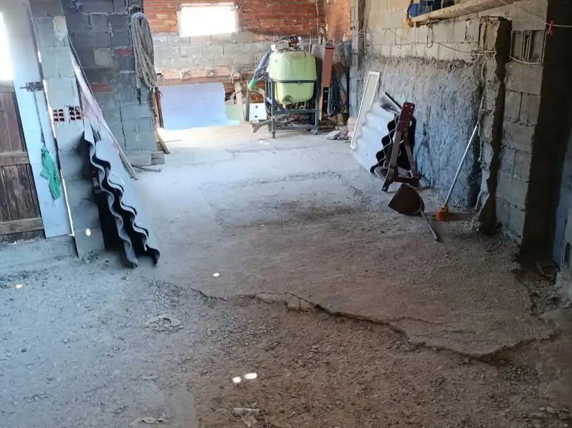 Casa o chalet en venta en Almonacid de la Sierra, Zaragoza