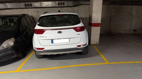 Photo 2 of Garage for sale in Carrer de Pablo Iglesias, La Prosperitat, Barcelona Capital