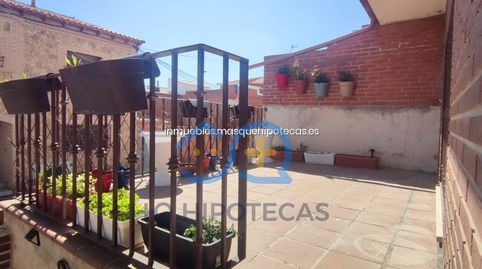 Photo 3 of Houses for sale in Cobeja, Toledo