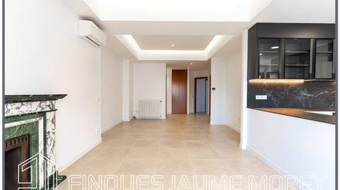 Photo 3 of Flat for sale in Alcudia, S/n, Son Amonda - Reis Catòlics, Illes Balears