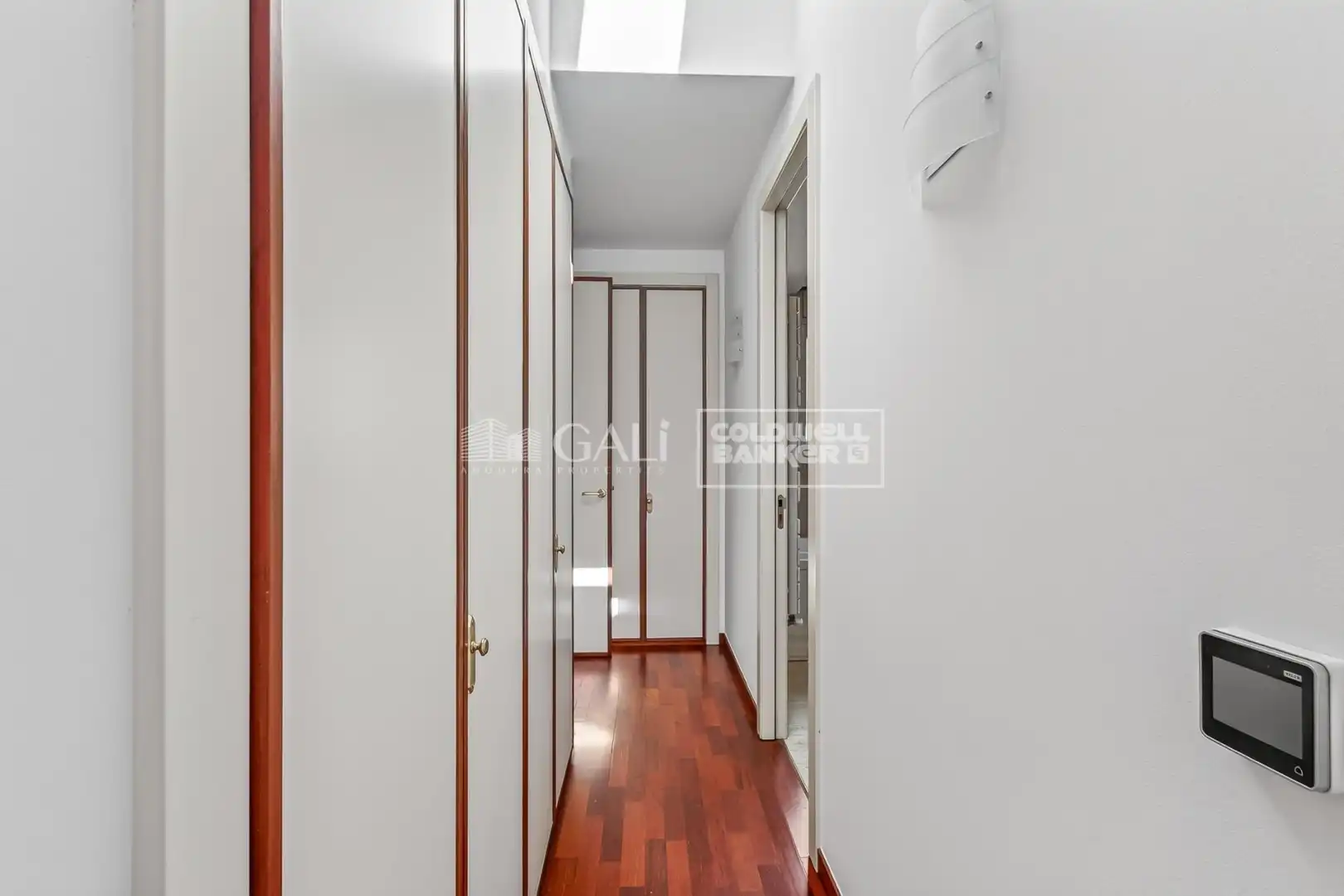 Penthouse with terrace to rent in Carrer Fener 7, imagen 22