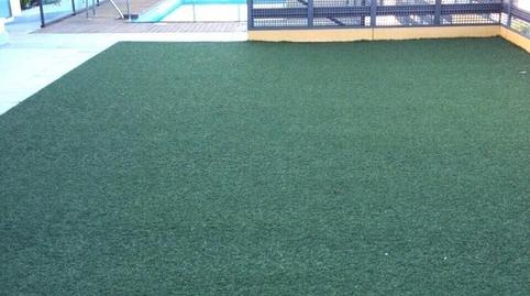 Photo 3 of Flat to rent in Belén - San Roque, Jaén