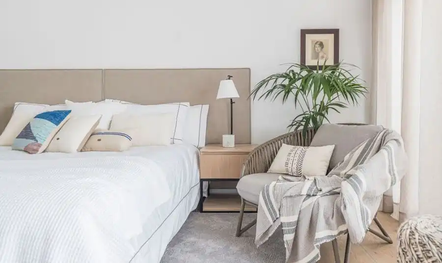 Casa con terrazza in vendita a Horta - Guinardó, imagen 5