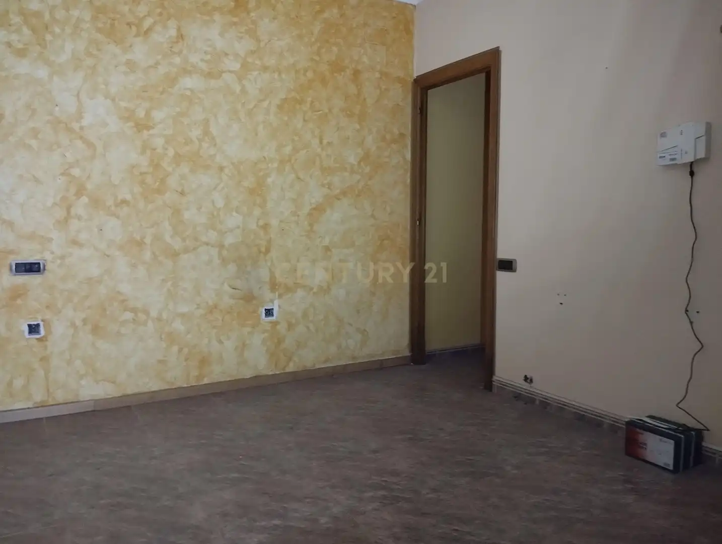 Haus zum Verkauf in AMPLE 274, imagen 29
