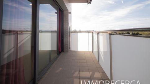 Foto 5 de Dúplex en venda a Torroella de Montgrí, Girona