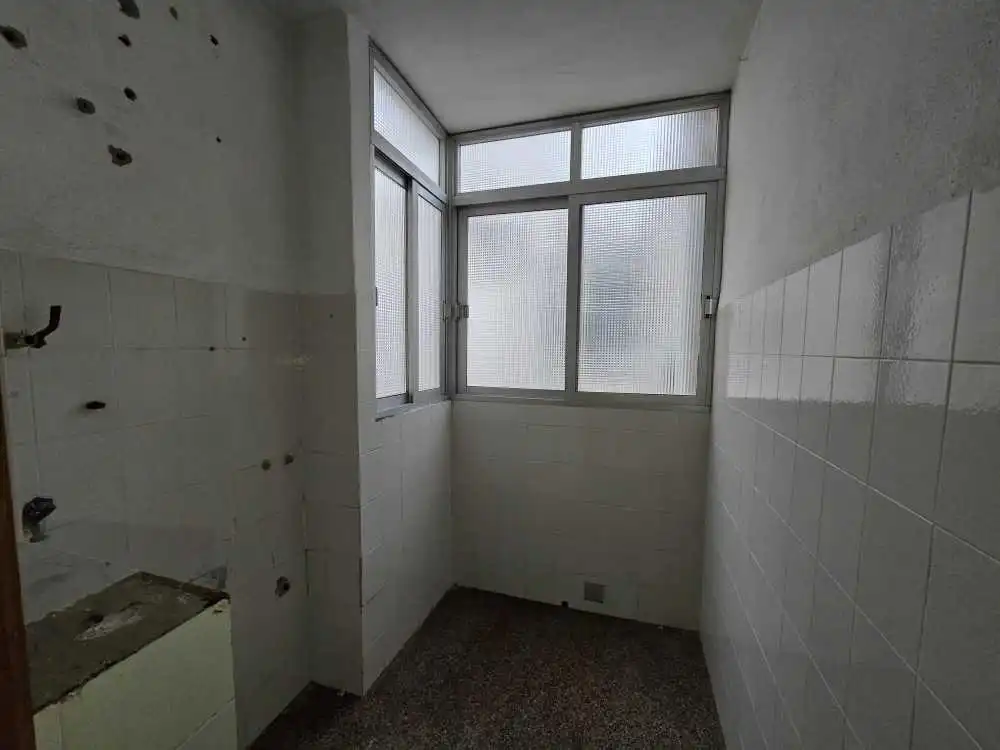 Habitación de Piso en venta en Petrer con Terraza y Balcón