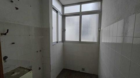 Foto 3 de Pis en venda a Petrer, Alicante