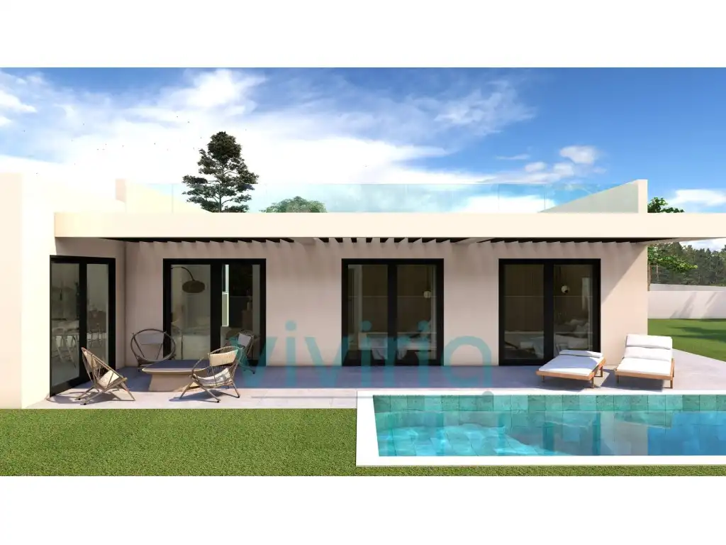 Casa en venda a Balcón de Finestrat - Terra Marina