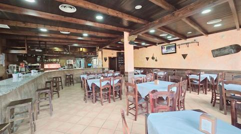 Photo 5 of Premises for sale in León Felipe, Los Gallardos, Almería