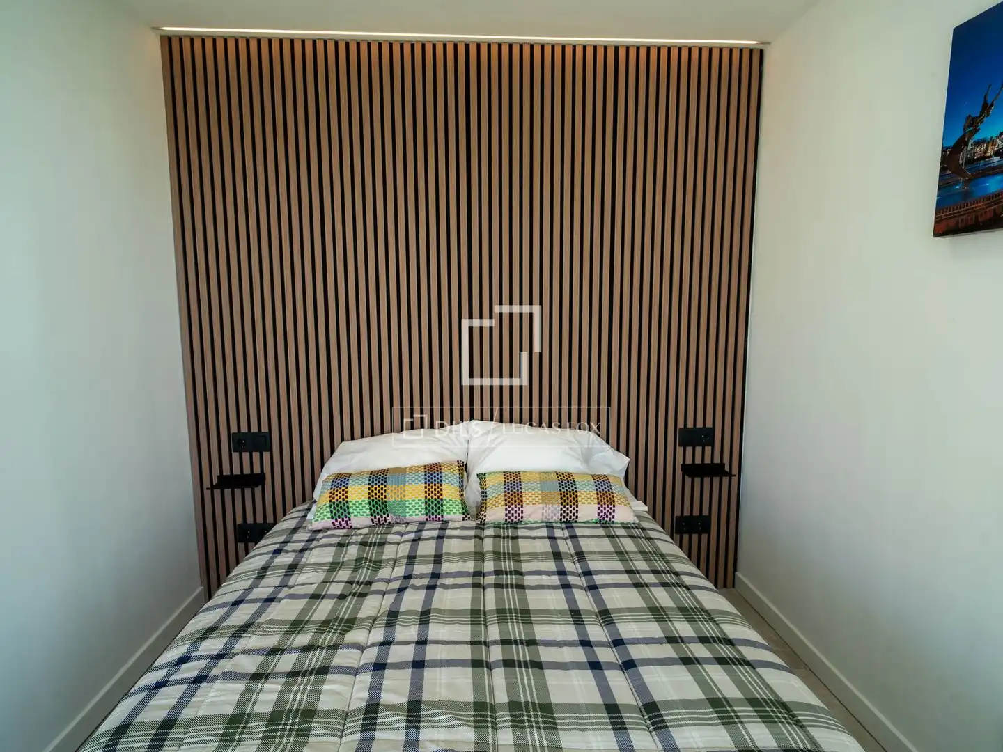 Flat with lift for sale in Magaluf, imagen 16