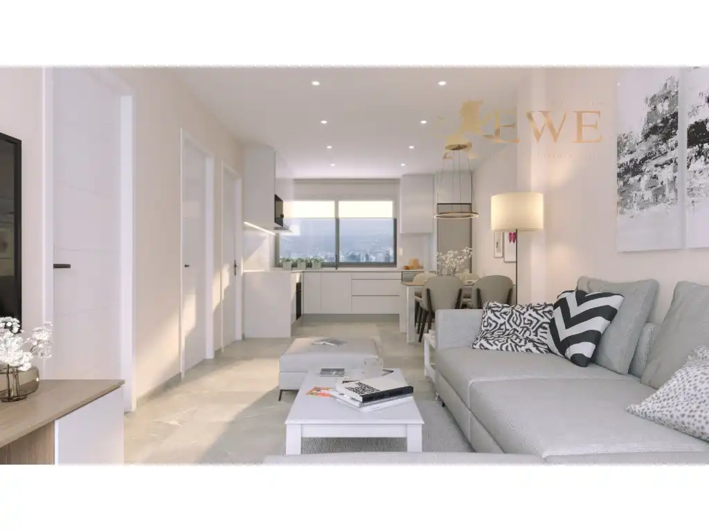 Apartamento en venta en Calle Dorotea, imagen 14