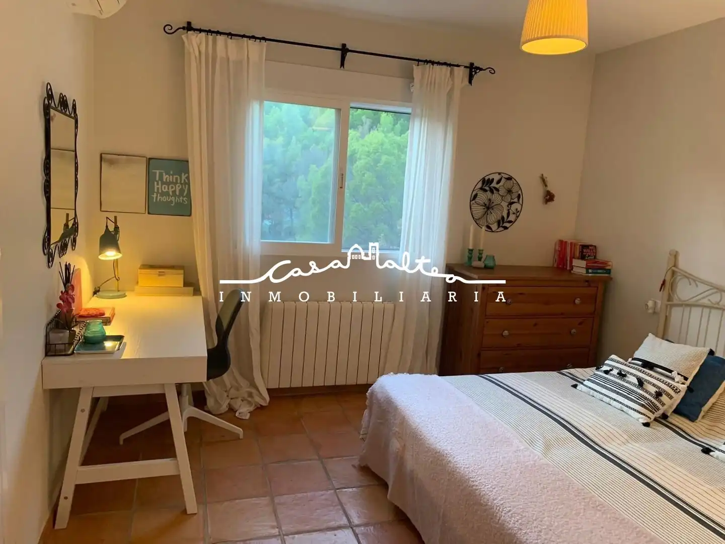 Villa avec terrasse à vendre à Altea la Vella, imagen 15