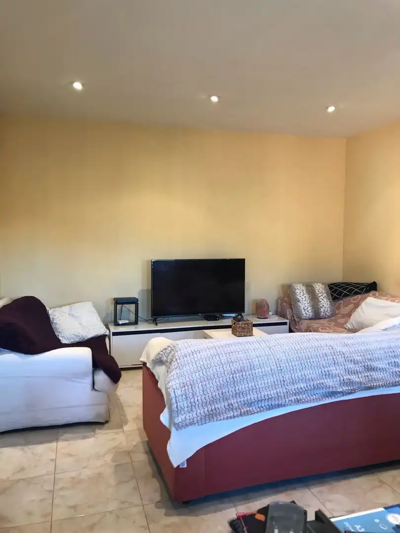 House for sale in Vila de Palafrugell, imagen 4