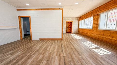 Foto 3 von Geschaftsraum zum Verkauf in Los Barrios, Cádiz