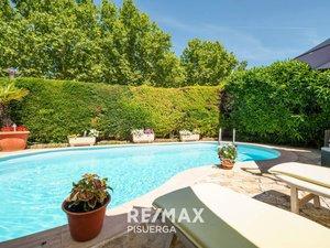 Foto 4 de Casa o xalet en venda a Calle Francisco de Pizarro, 10, La Vega, Valladolid