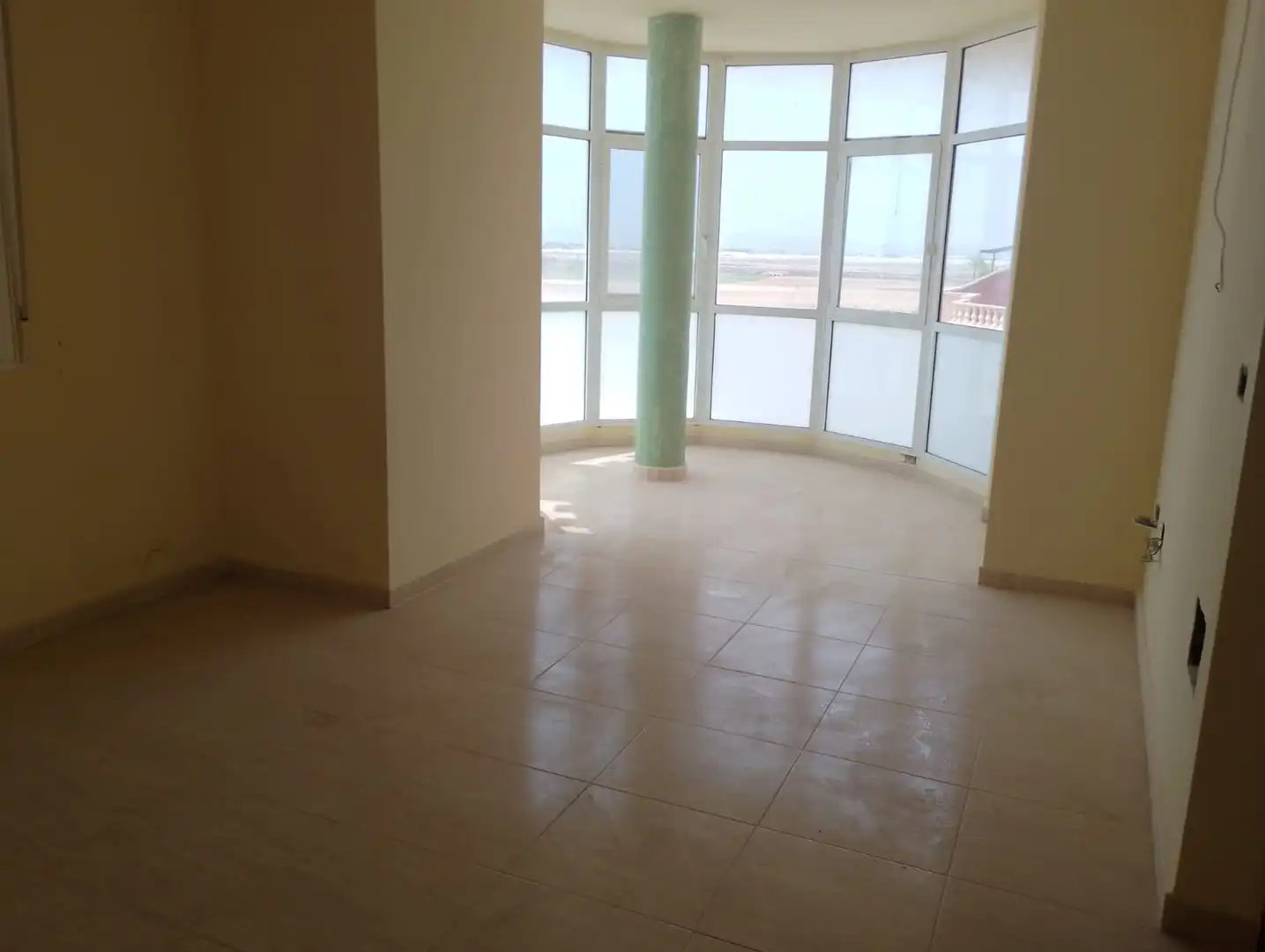 Maisonette zum Verkauf in Murcia