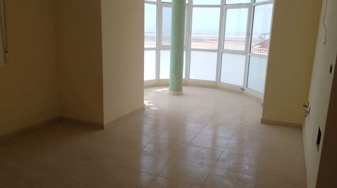 Foto 3 de Dúplex en venda a C/ Enrique Tierno Galván, Jerónimo y Avileses, Murcia Capital