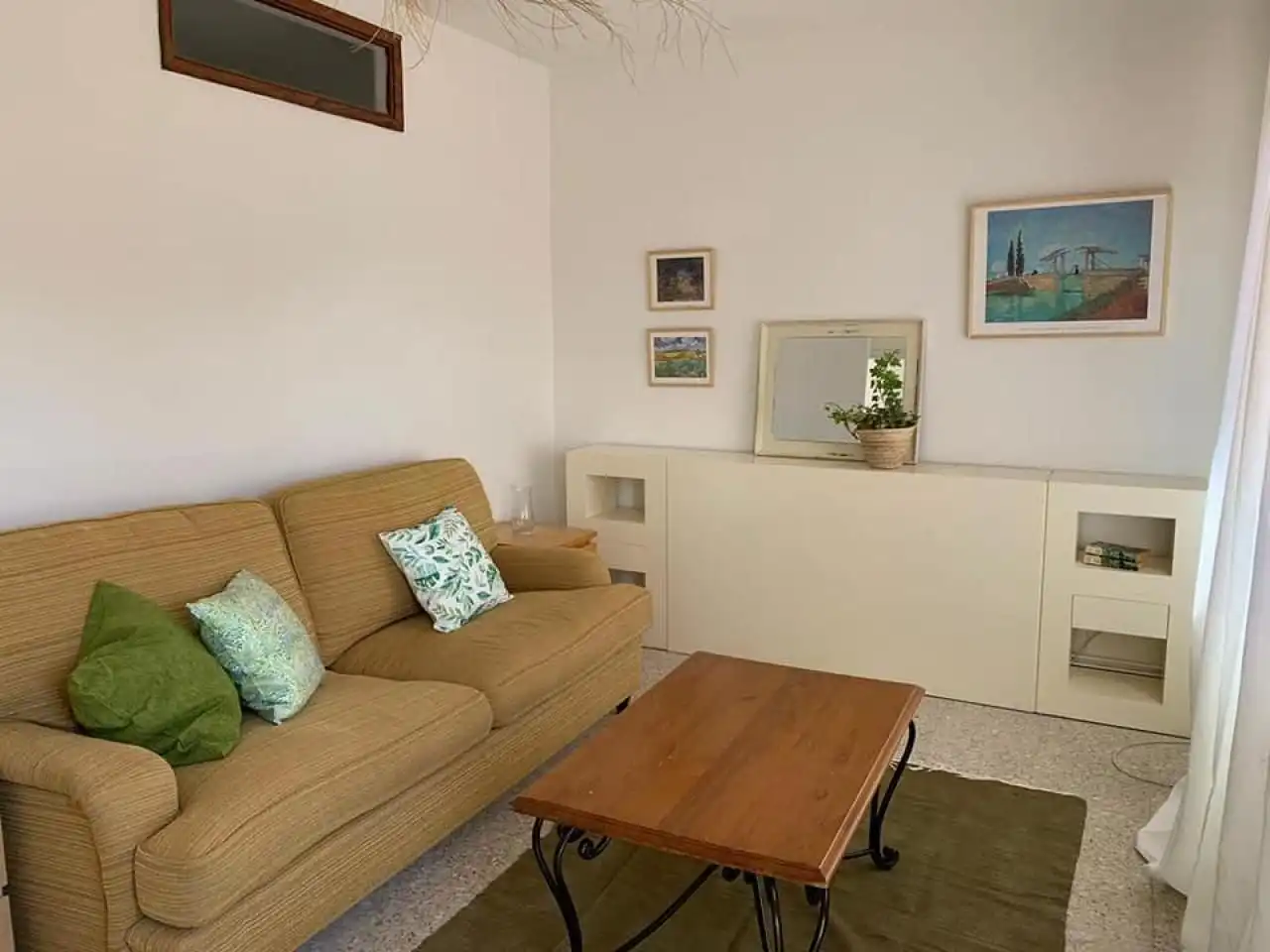 House with terrace for sale in Travesia Veiga Descalza 9, imagen 22