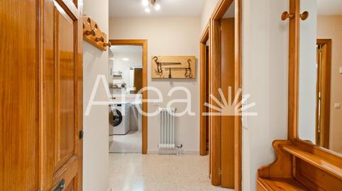 Photo 4 of Flat for sale in Urbanizacion Residencial St Miquel, Ribes de Freser, Girona