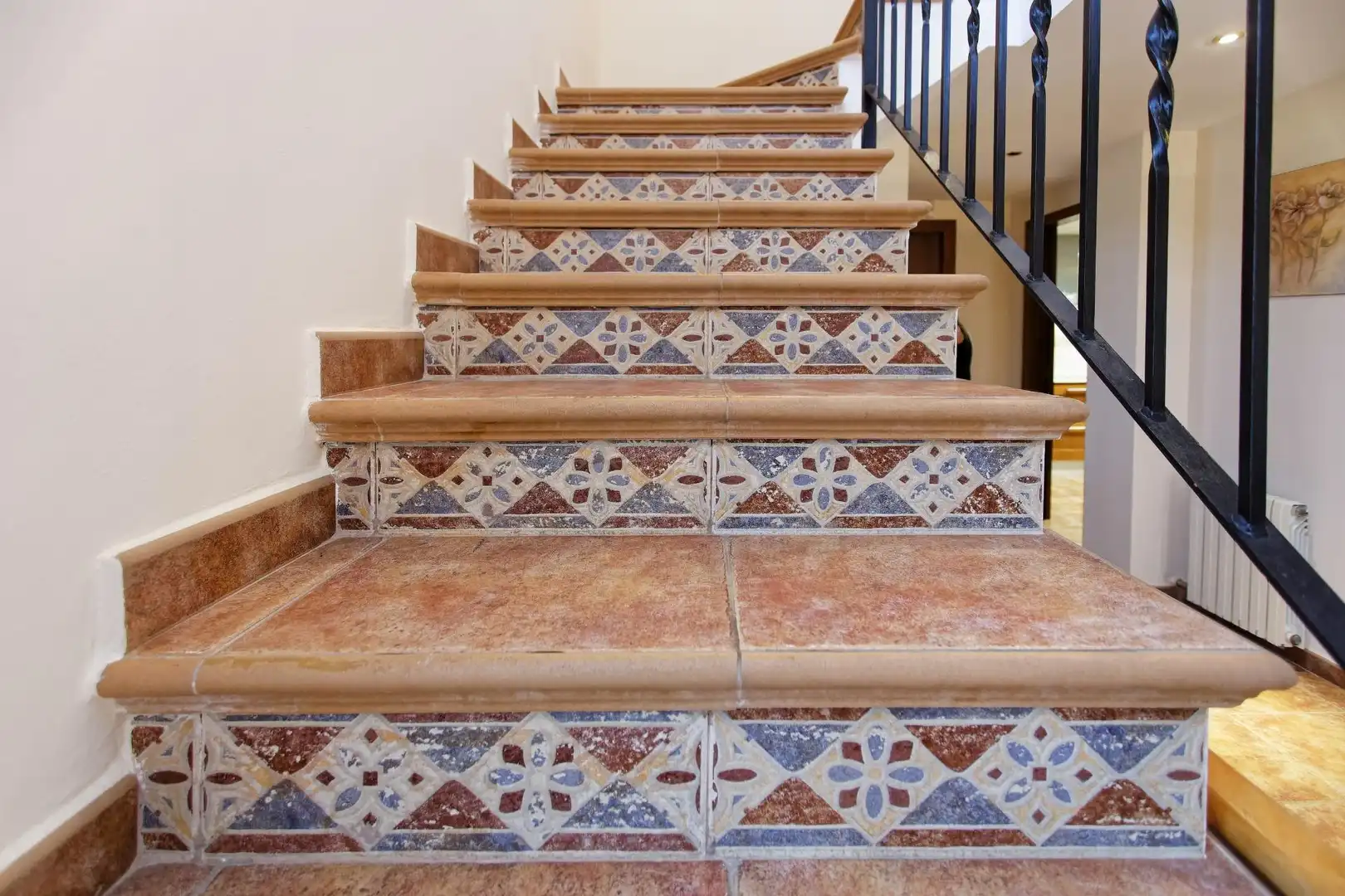 Casa o chalet en venta en Centre