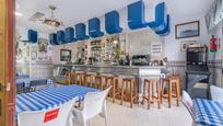 Building for sale in Torremolinos