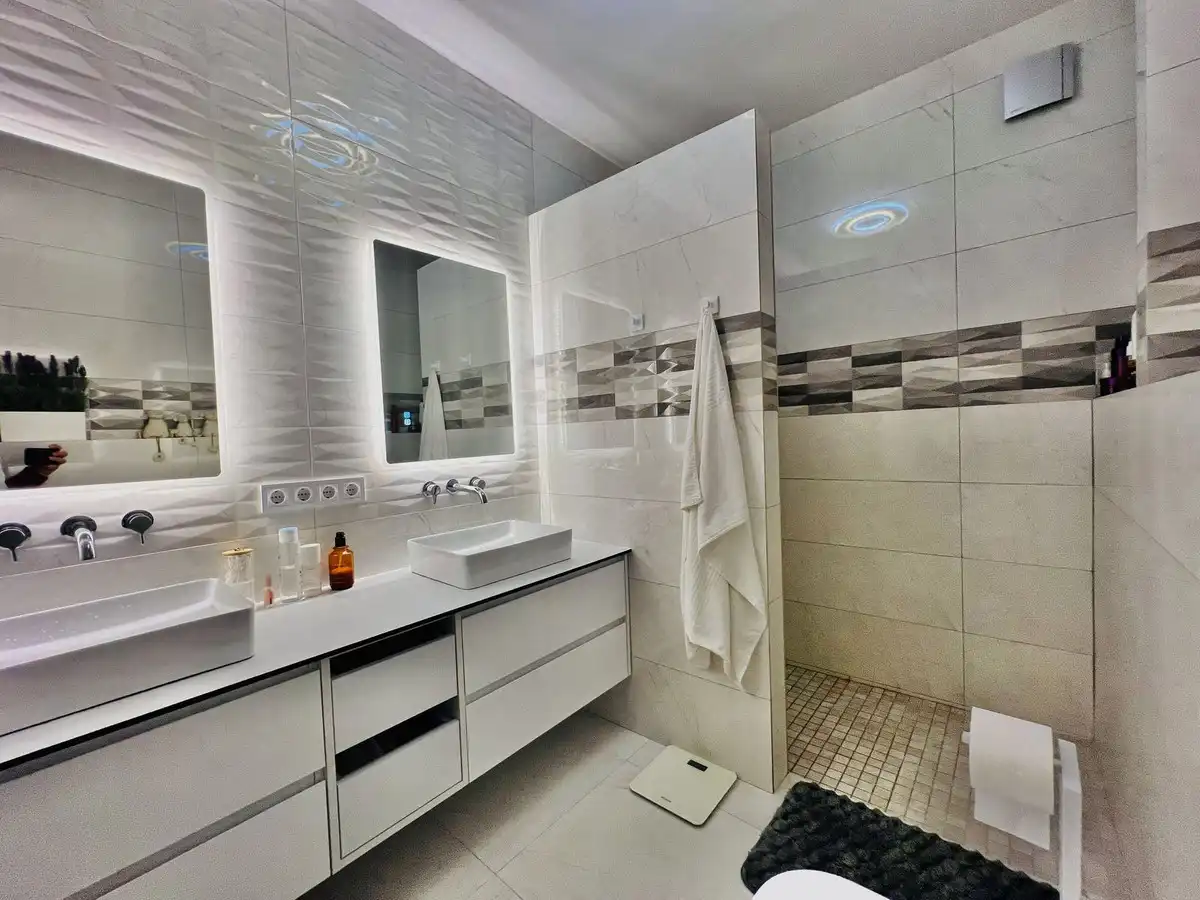 Casa a schiera in vendita a Benamara - Atalaya, imagen 20