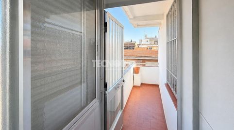 Photo 5 of Flat for sale in Abrantes, Madrid Capital