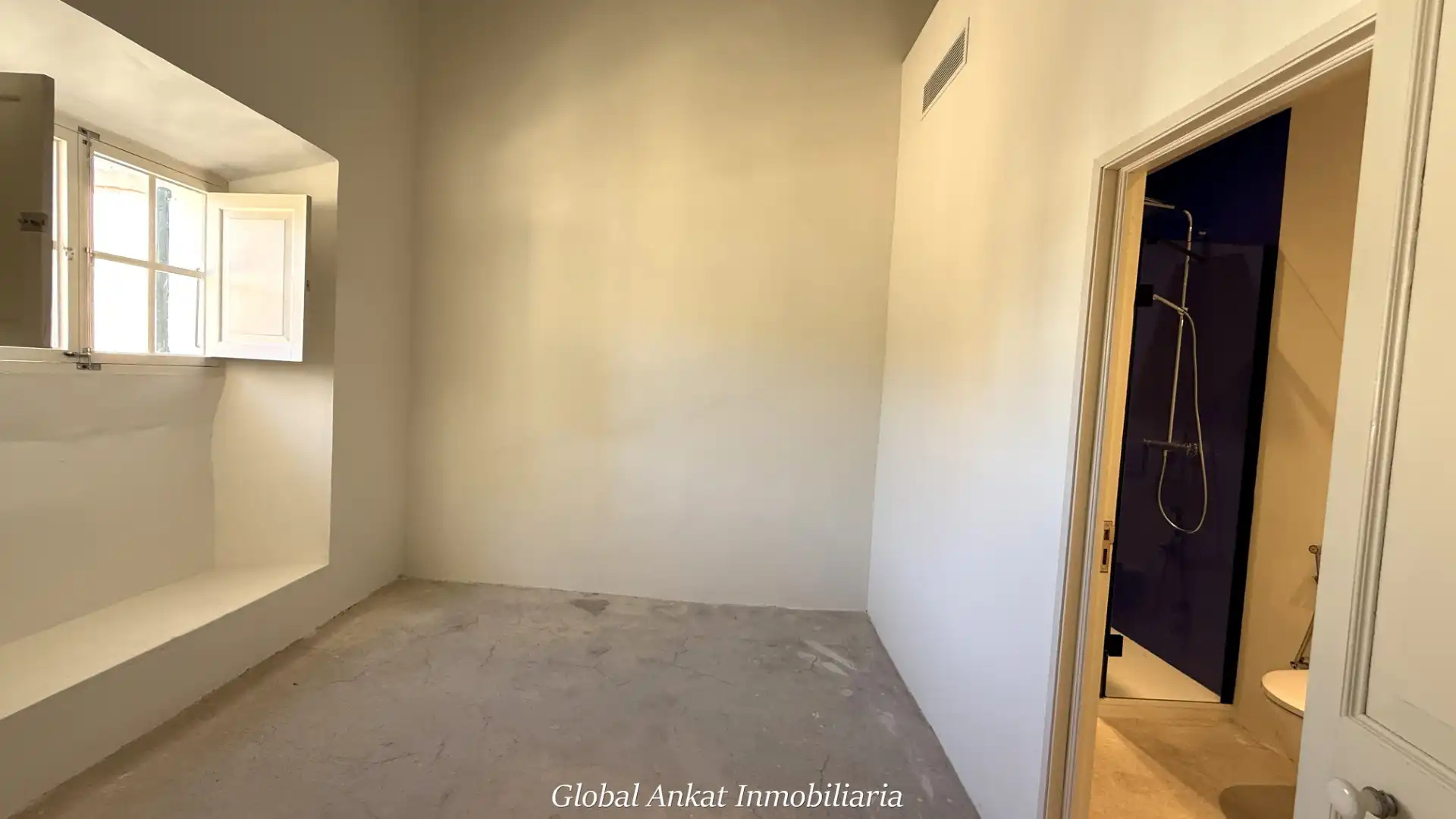 Casa a schiera con terrazza in vendita a Felanitx Poble, imagen 58