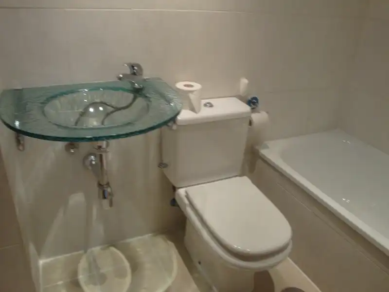 Flat with pool for sale in Calle de Berrocal, imagen 19