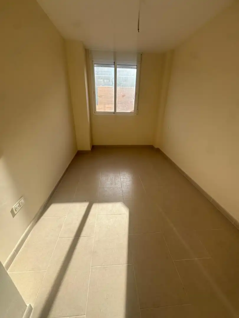 Flat with lift for sale in Albaida, imagen 21