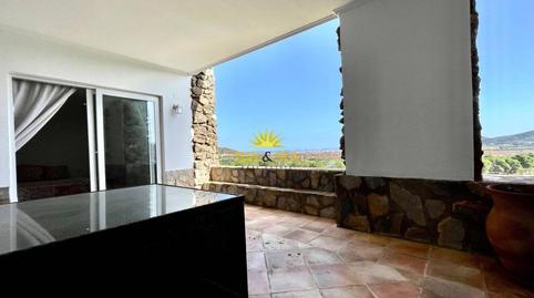 Foto 2 de Pis de lloguer a La Manga Club, Murcia