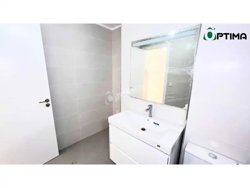 Appartement avec ascenseur à vendre à Centro, imagen 15