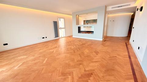 Photo 5 of Flat to rent in Avinguda de Gabriel Roca, El Terreno, Illes Balears