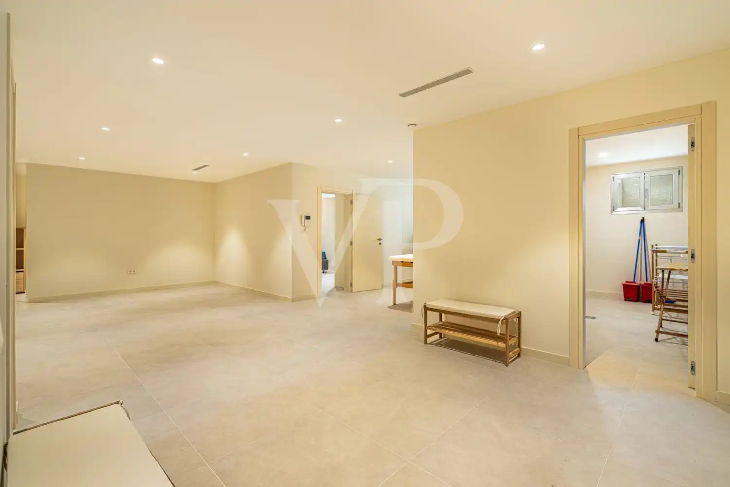 Casa o chalet en venta en Guía de Isora interior