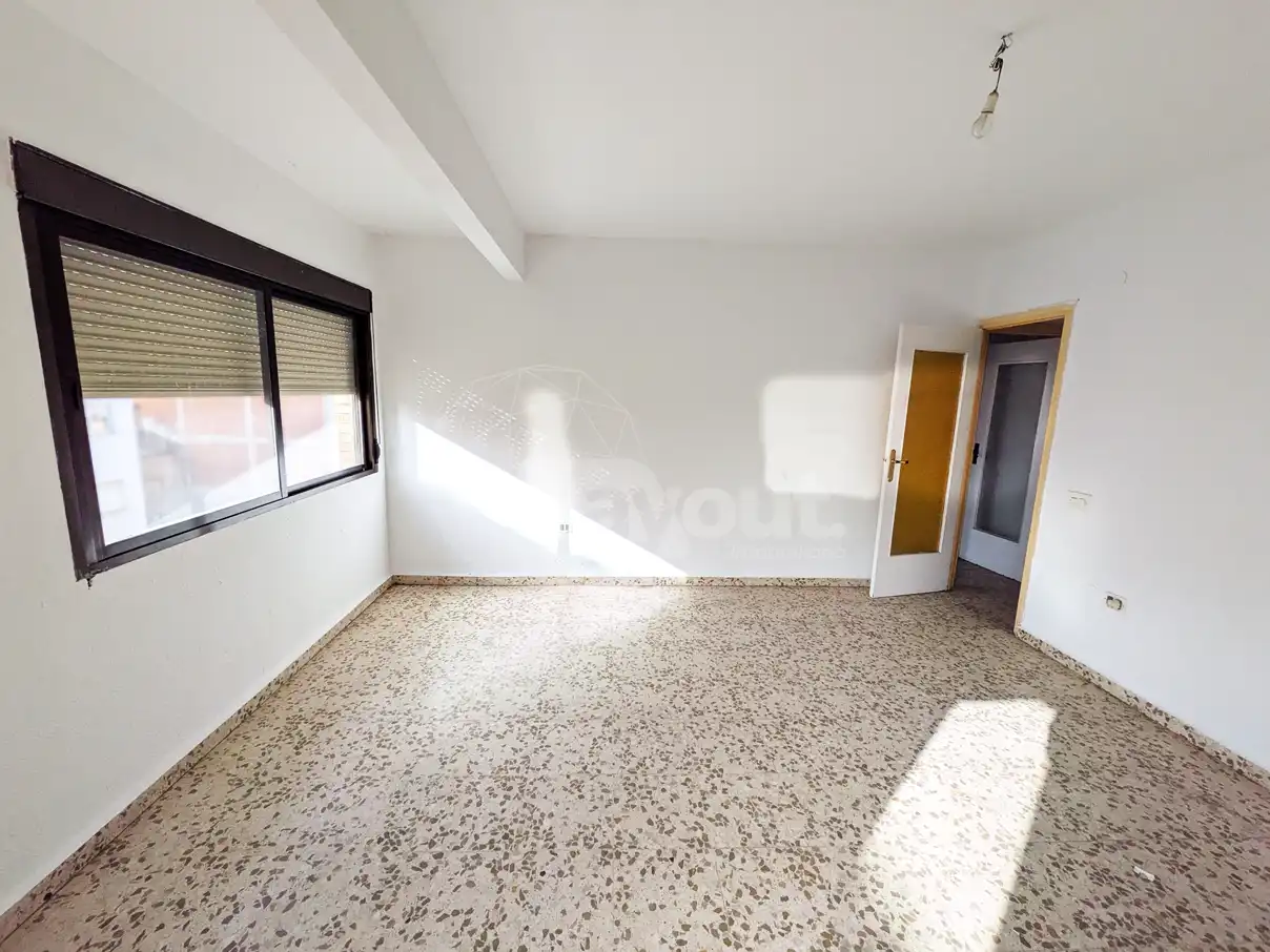Flat for sale in Jaraíz de la Vera  with Terrace