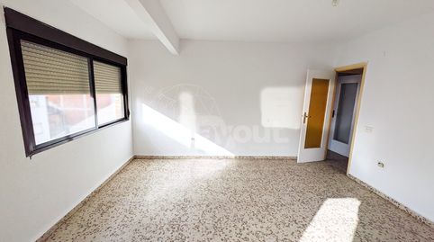 Photo 3 of Flat for sale in Constitución, Jaraíz de la Vera, Cáceres