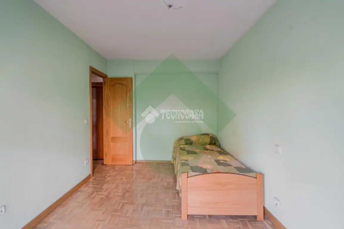 Wohnung mit Aufzug zum Verkauf in Carabanchel, imagen 10