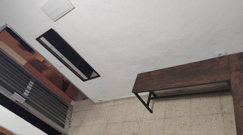 Foto 3 de Pis de lloguer a Anaga,  Santa Cruz de Tenerife Capital