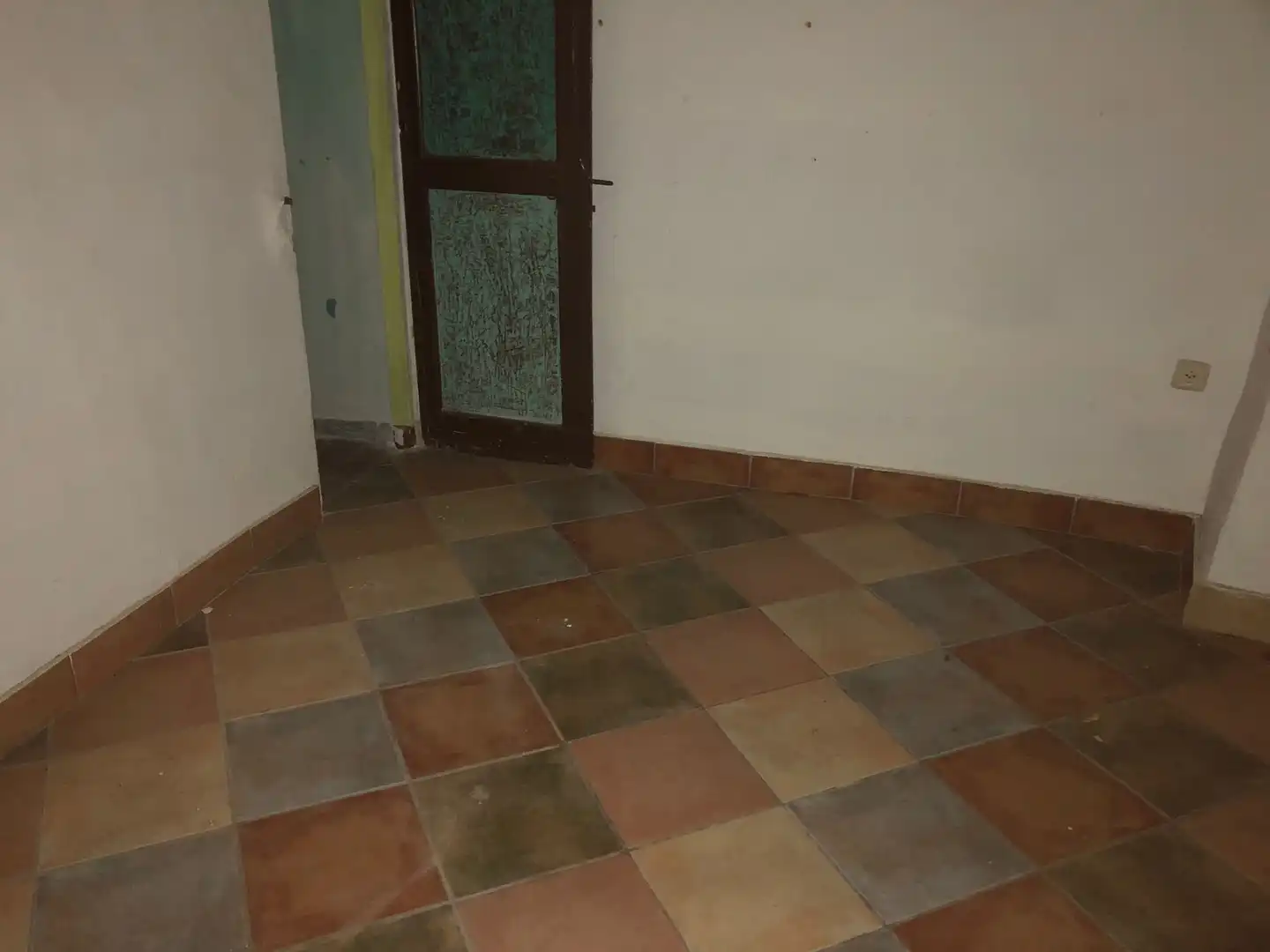 Villa à vendre à C/ Nueva, imagen 5