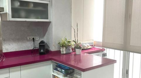 Foto 5 de Piso de alquiler en Colores -  Entreparques,  Sevilla Capital