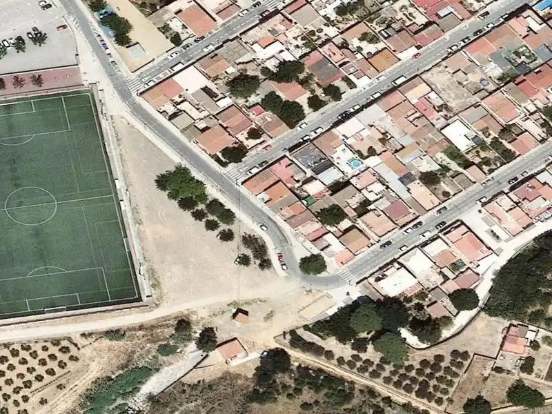 Casa in vendita a MAS D'AIXEMUS 16
