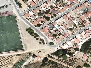 Casa in vendita a MAS D'AIXEMUS 16