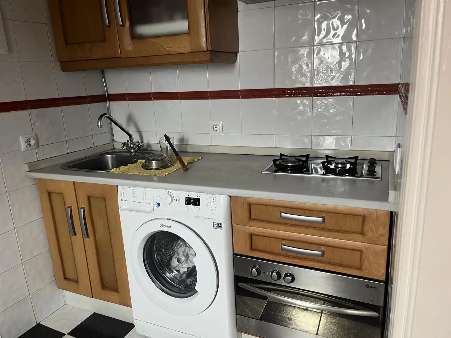 Appartement à vendre à Centro, imagen 16