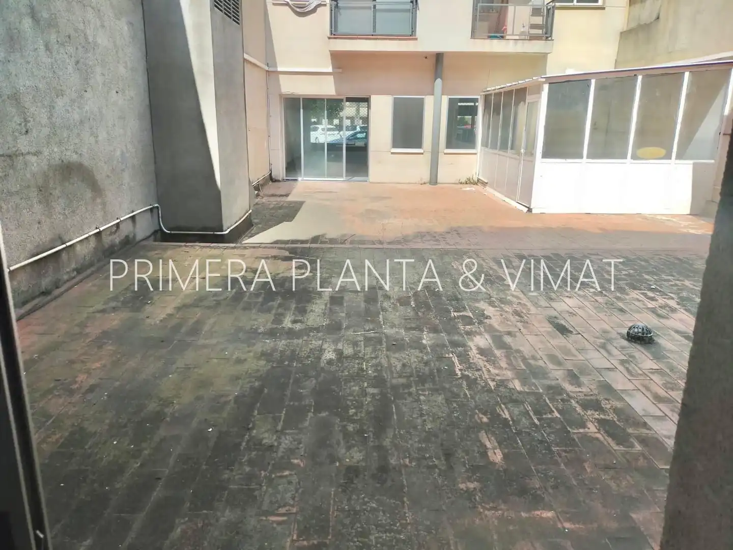 Local comercial de lloguer a Sant Miquel, imagen 8