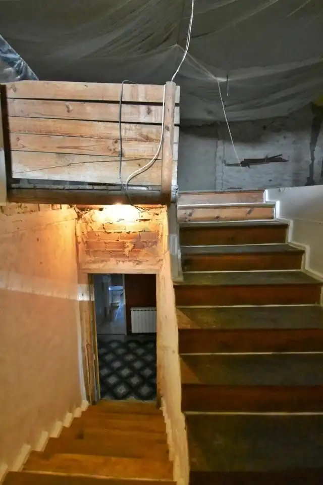 Casa o chalet en venta en Villaverde de Íscar