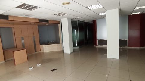Solvia Inmobiliaria  Locales Mollet del Vallès, imatge 3
