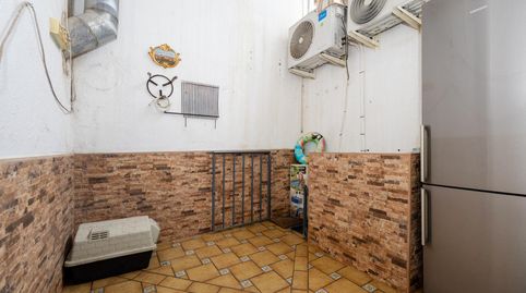 Foto 4 de Casa adosada en venta en Calle Pedro Antonio Alarcón, 8b, Atarfe, Granada